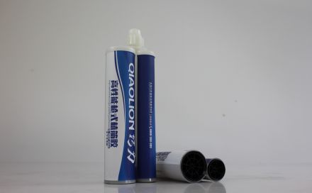 注射式植筋膠在施工時所需要注意的細節？