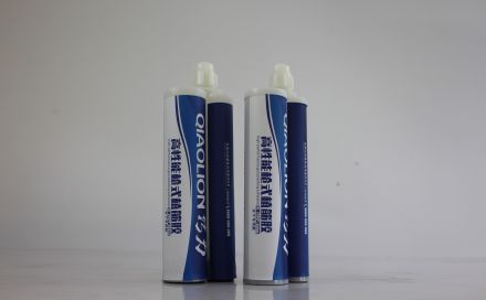 為什么做工程的都喜歡用注射式植筋膠？