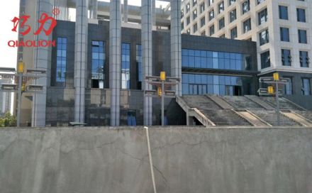 影響建筑坍塌的原因有哪些？