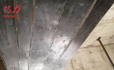 制作碳纖維板需要注意什么？